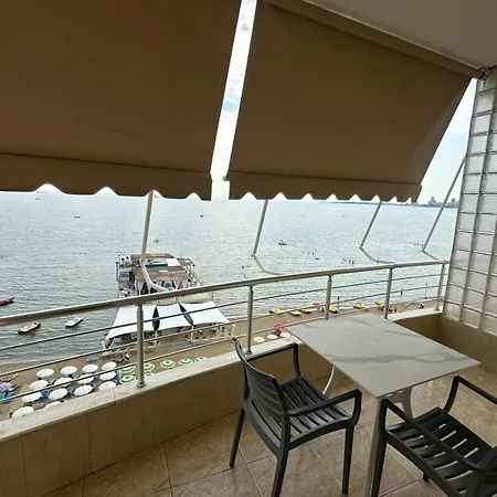 Durres Apartment