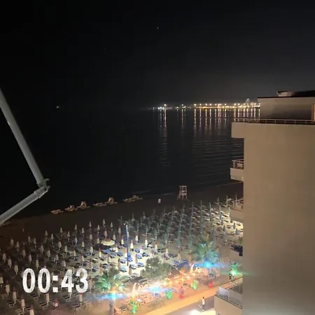 Apartment Durres Apartment Durres