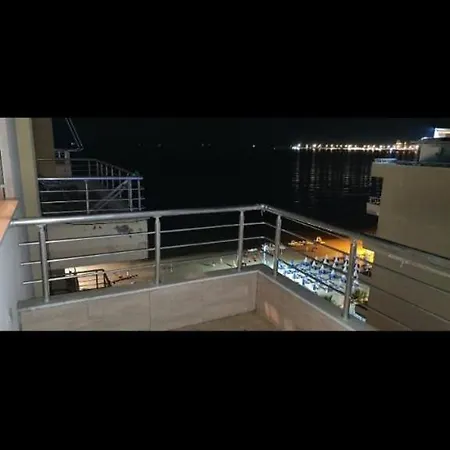 Durres Apartment