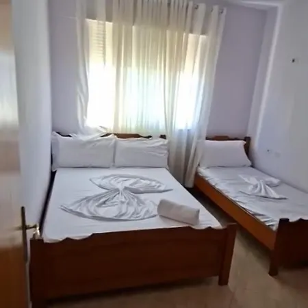 Apartment Durres Apartment Durres