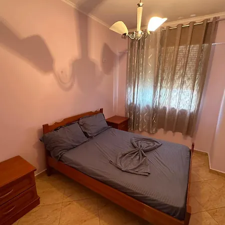 Apartment Durres Apartment *