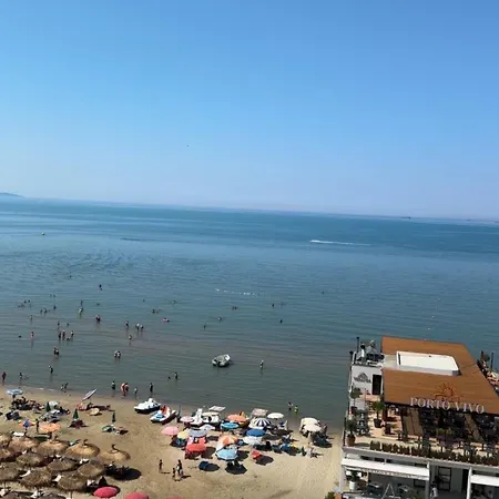 Durres Apartment Apartment Durres