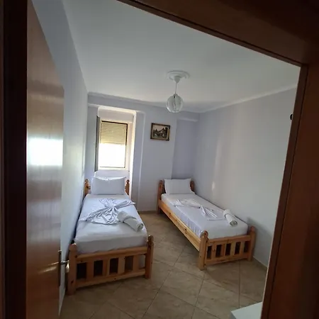 Apartment Durres Apartment