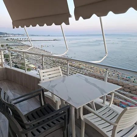 Durres Apartment Apartment Durres