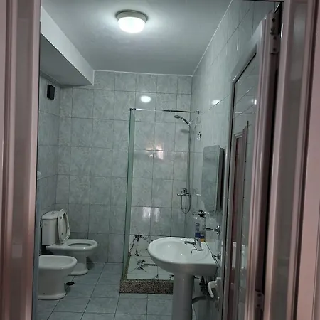 Durres Apartment