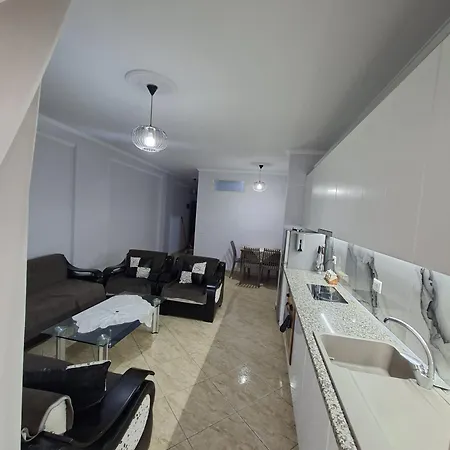 Durres Apartment Apartment Durres