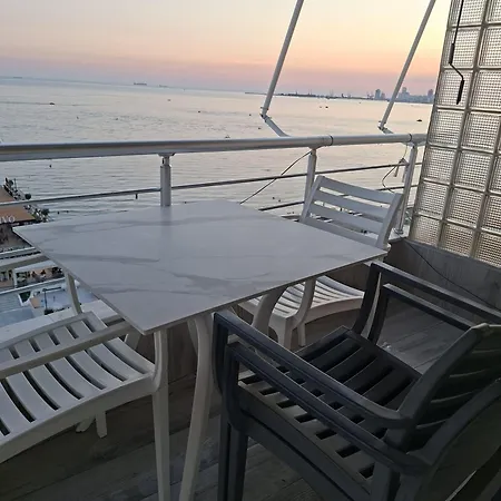 Apartment Durres Apartment Durres