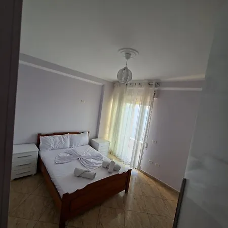 Apartment Durres Apartment