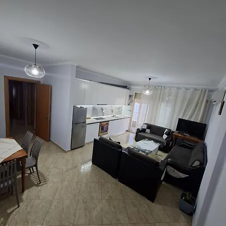 Apartment Durres Apartment Durres
