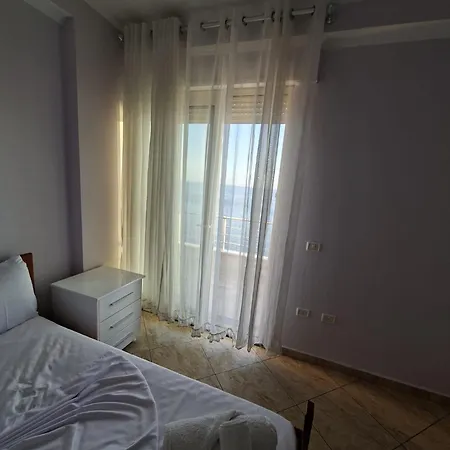 Durres Apartment * Durres