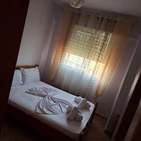 Durres Apartment * Durres